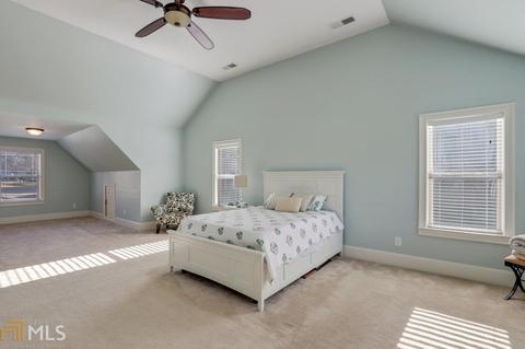 1860 Trinity Mill Dr, Dacula, GA 30019 photo 22