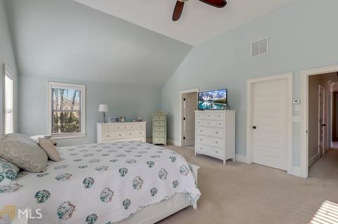 1860 Trinity Mill Dr, Dacula, GA 30019 photo 21
