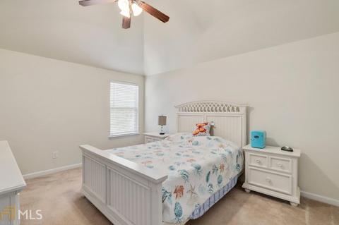 1860 Trinity Mill Dr, Dacula, GA 30019 photo 28