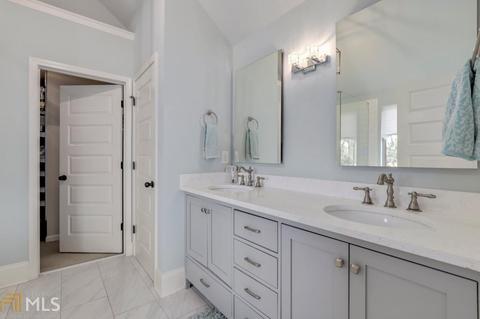 1860 Trinity Mill Dr, Dacula, GA 30019 photo 25