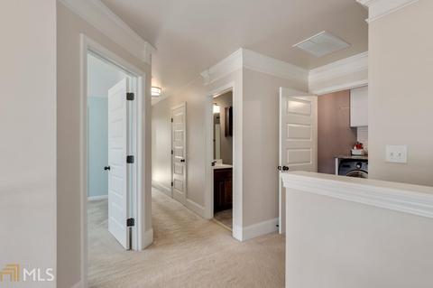 1860 Trinity Mill Dr, Dacula, GA 30019 photo 18