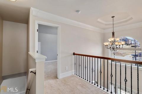 1860 Trinity Mill Dr, Dacula, GA 30019 photo 17