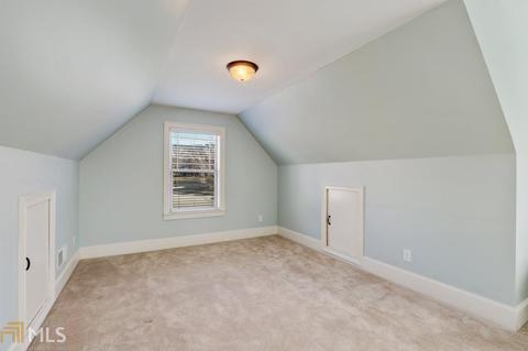1860 Trinity Mill Dr, Dacula, GA 30019 photo 23