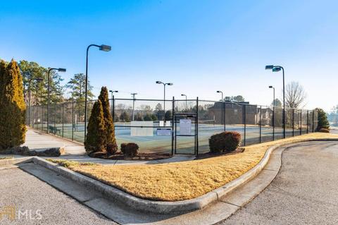 1860 Trinity Mill Dr, Dacula, GA 30019 photo 36