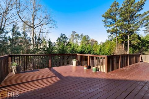 1860 Trinity Mill Dr, Dacula, GA 30019 photo 31