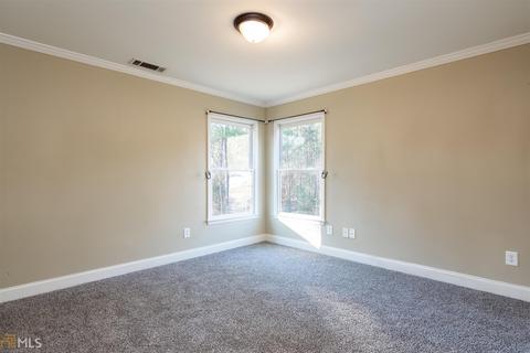 15 Deanna Dr, Colbert, GA 30628 photo 20