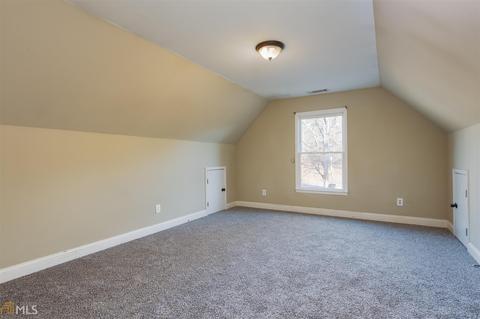 15 Deanna Dr, Colbert, GA 30628 photo 22