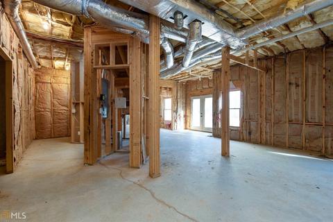 15 Deanna Dr, Colbert, GA 30628 photo 24