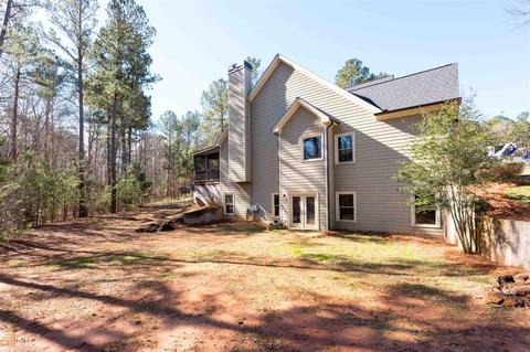 15 Deanna Dr, Colbert, GA 30628 photo 28