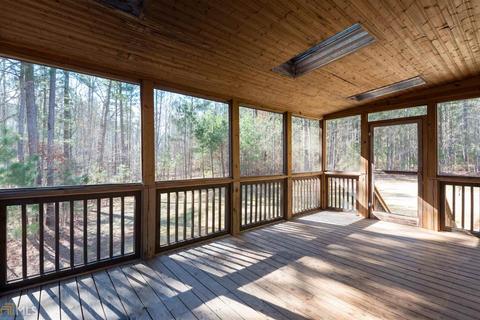 15 Deanna Dr, Colbert, GA 30628 photo 26