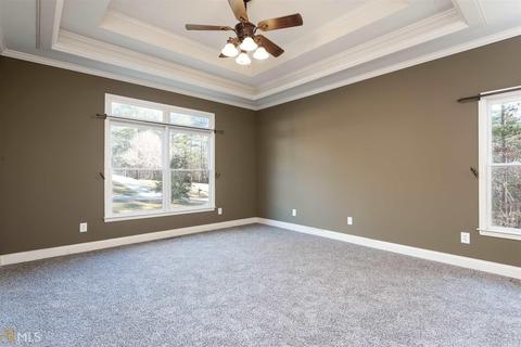 15 Deanna Dr, Colbert, GA 30628 photo 15