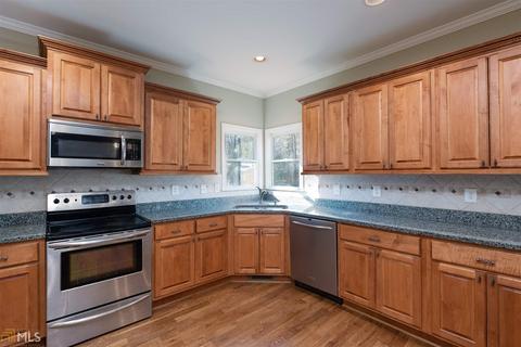 15 Deanna Dr, Colbert, GA 30628 photo 10