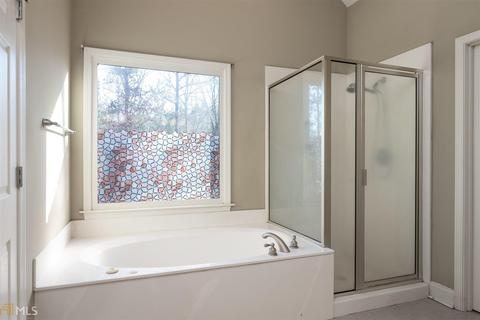 15 Deanna Dr, Colbert, GA 30628 photo 17
