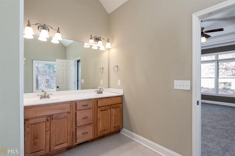 15 Deanna Dr, Colbert, GA 30628 photo 18