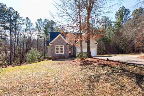 15 Deanna Dr, Colbert, GA 30628 photo 3