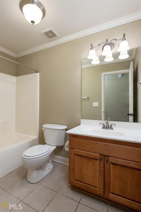 15 Deanna Dr, Colbert, GA 30628 photo 23