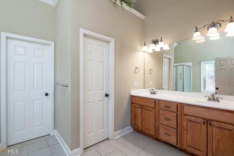15 Deanna Dr, Colbert, GA 30628 photo 16