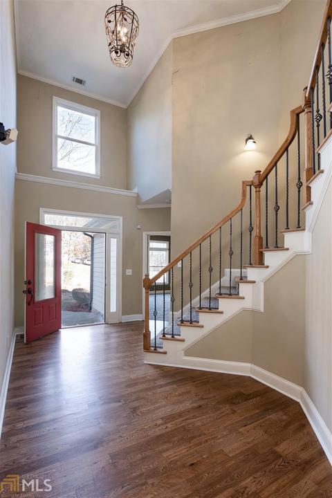 15 Deanna Dr, Colbert, GA 30628 photo 5