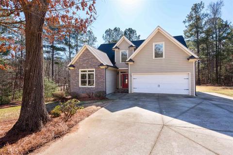 15 Deanna Dr, Colbert, GA 30628 photo 2