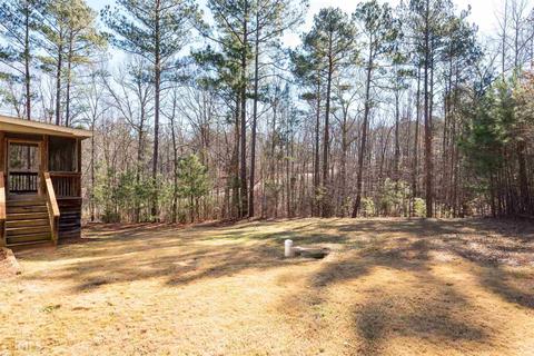 15 Deanna Dr, Colbert, GA 30628 photo 31