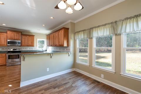 15 Deanna Dr, Colbert, GA 30628 photo 13