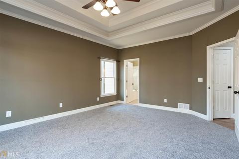 15 Deanna Dr, Colbert, GA 30628 photo 14