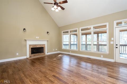 15 Deanna Dr, Colbert, GA 30628 photo 7