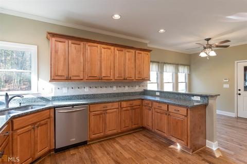 15 Deanna Dr, Colbert, GA 30628 photo 12