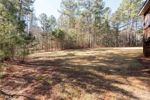 15 Deanna Dr, Colbert, GA 30628 photo 30
