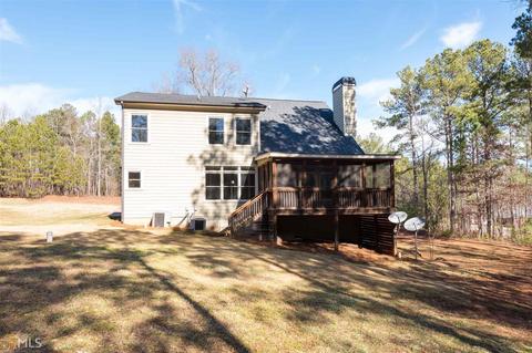 15 Deanna Dr, Colbert, GA 30628 photo 29