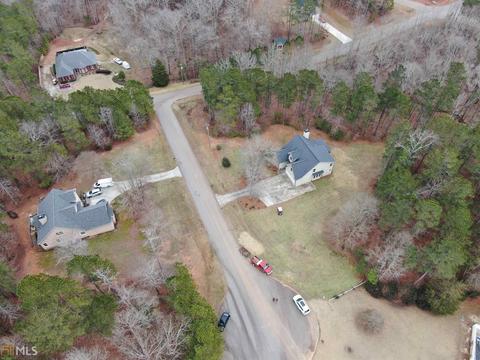 15 Deanna Dr, Colbert, GA 30628 photo 33