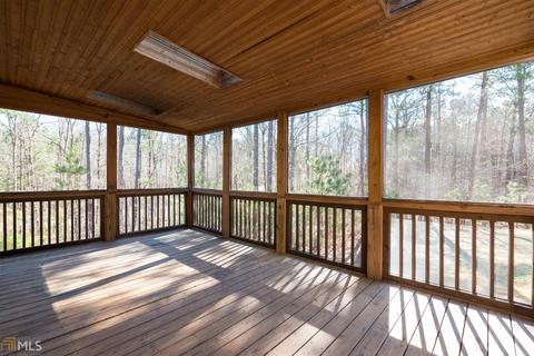 15 Deanna Dr, Colbert, GA 30628 photo 27