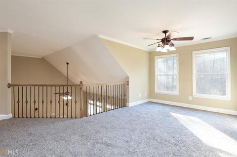 15 Deanna Dr, Colbert, GA 30628 photo 19