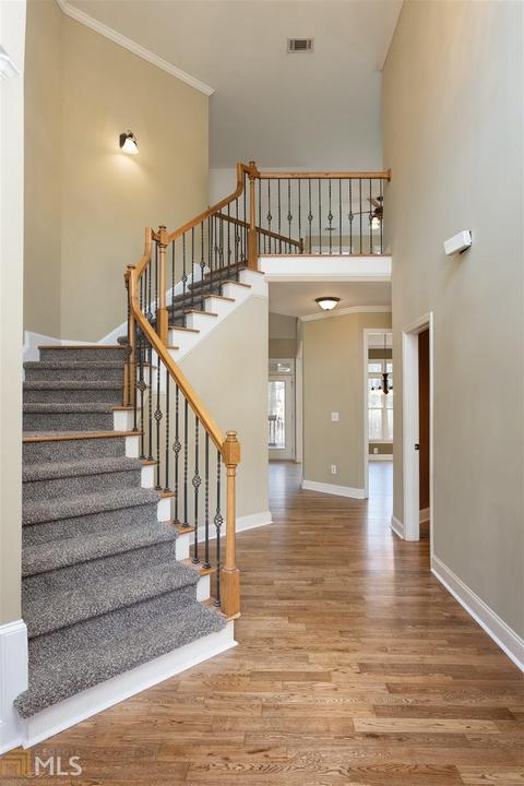 15 Deanna Dr, Colbert, GA 30628 photo 4