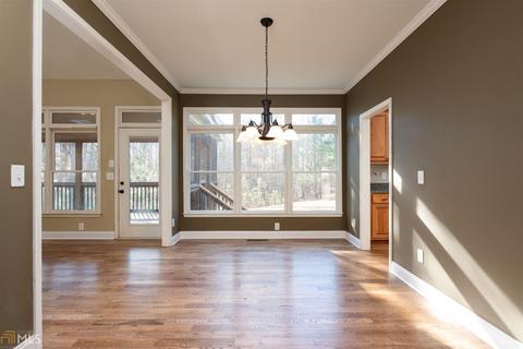 15 Deanna Dr, Colbert, GA 30628 photo 9