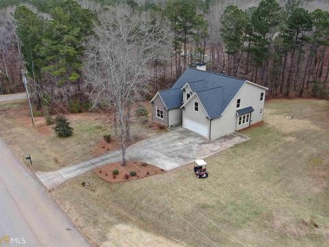 15 Deanna Dr, Colbert, GA 30628 photo 34