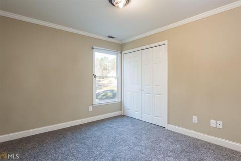 15 Deanna Dr, Colbert, GA 30628 photo 21