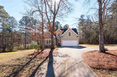 15 Deanna Dr, Colbert, GA 30628 photo 1