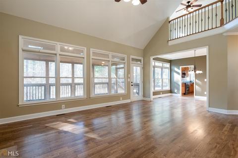 15 Deanna Dr, Colbert, GA 30628 photo 8