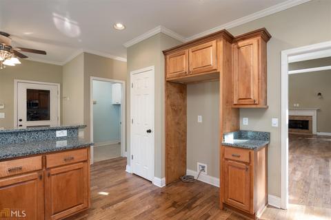 15 Deanna Dr, Colbert, GA 30628 photo 11