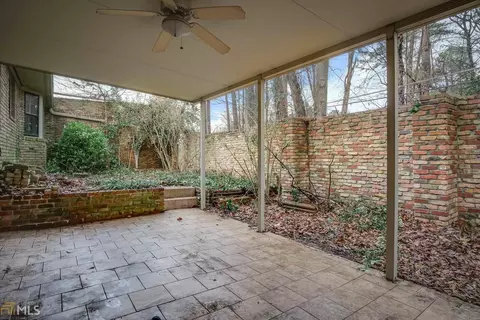 3386 Stonecrest Ct, Chamblee, GA 30341 photo 30