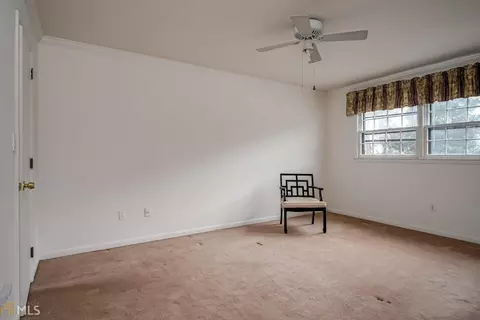 3386 Stonecrest Ct, Chamblee, GA 30341 photo 25