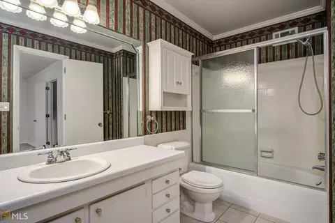 3386 Stonecrest Ct, Chamblee, GA 30341 photo 24