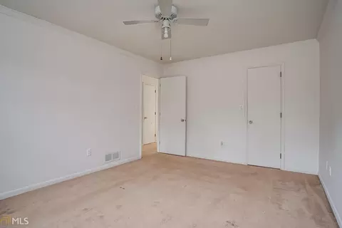3386 Stonecrest Ct, Chamblee, GA 30341 photo 26