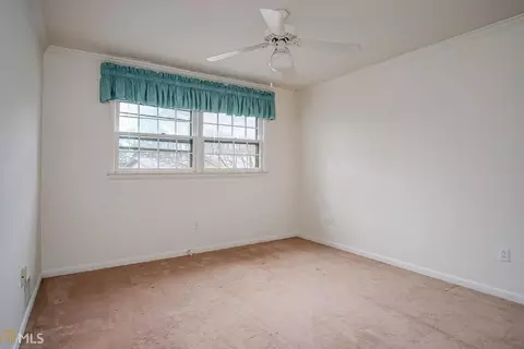 3386 Stonecrest Ct, Chamblee, GA 30341 photo 28