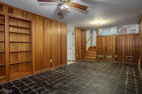 3386 Stonecrest Ct, Chamblee, GA 30341 photo 18