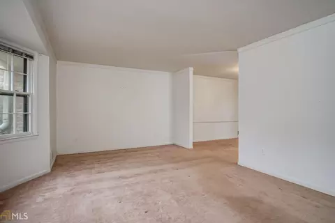 3386 Stonecrest Ct, Chamblee, GA 30341 photo 6