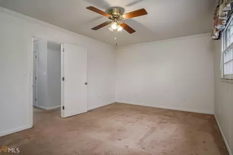 3386 Stonecrest Ct, Chamblee, GA 30341 photo 23