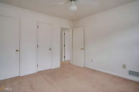 3386 Stonecrest Ct, Chamblee, GA 30341 photo 29