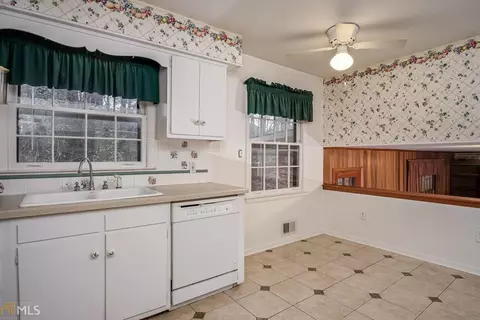 3386 Stonecrest Ct, Chamblee, GA 30341 photo 14